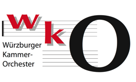 Logo WKO 2009